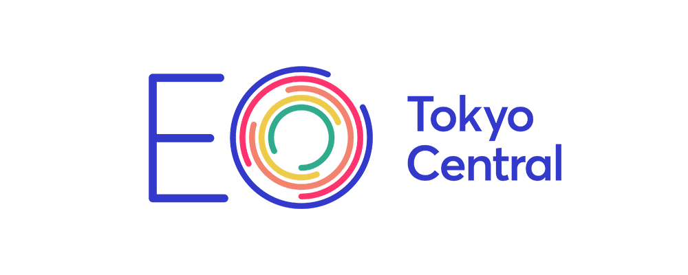 【SPACEBLOCKドラマ動画公開】EO Tokyo Central INNOVATION PROGRAM 2022 に株式会社AVADが採択されました!